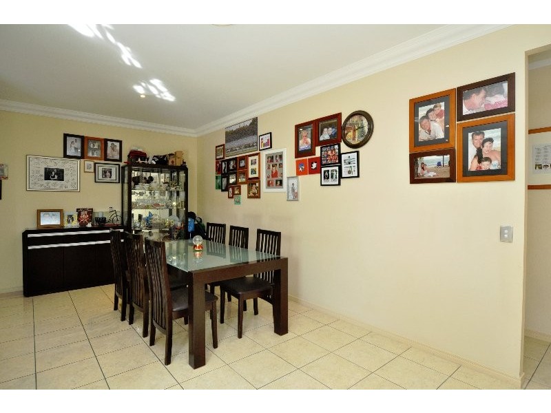 3 Biscay Way, Coombabah QLD 4216