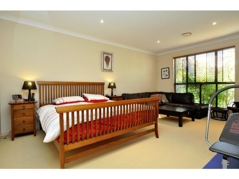 3 Biscay Way, Coombabah QLD 4216