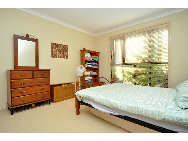 3 Biscay Way, Coombabah QLD 4216