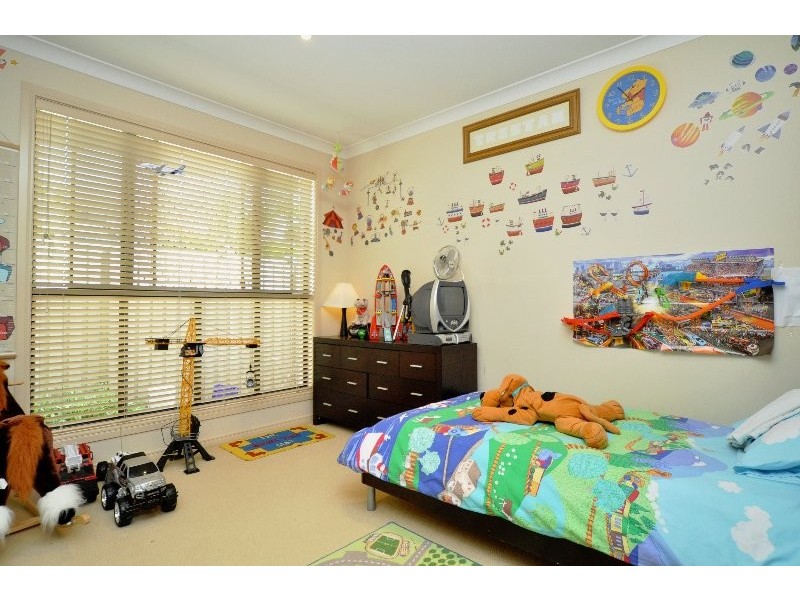 3 Biscay Way, Coombabah QLD 4216