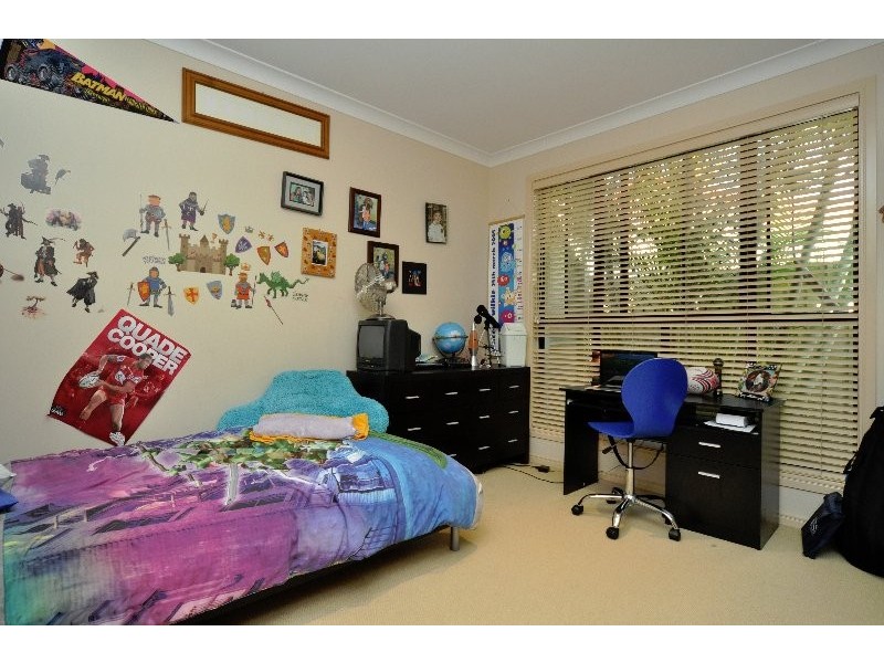 3 Biscay Way, Coombabah QLD 4216