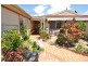 70A Bayview Street, Runaway Bay QLD 4216
