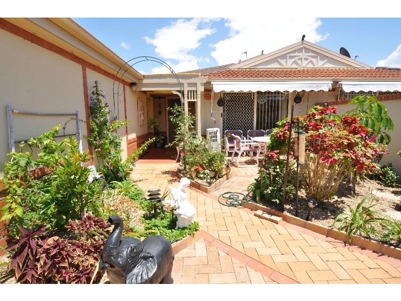 70A Bayview Street, Runaway Bay QLD 4216