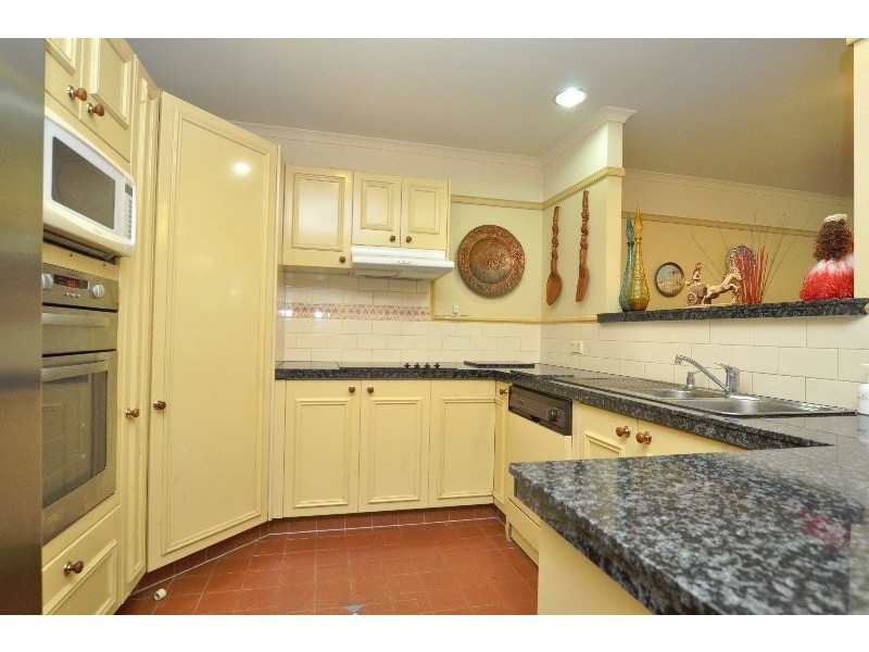 70A Bayview Street, Runaway Bay QLD 4216