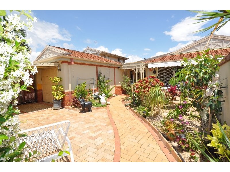 70A Bayview Street, Runaway Bay QLD 4216