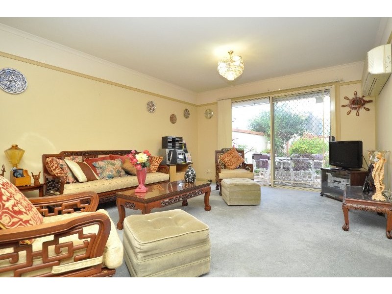 70A Bayview Street, Runaway Bay QLD 4216