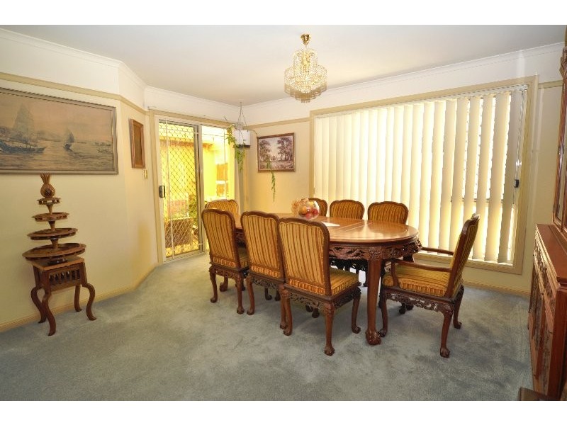 70A Bayview Street, Runaway Bay QLD 4216