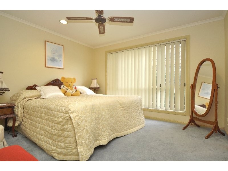 70A Bayview Street, Runaway Bay QLD 4216