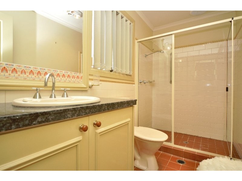 70A Bayview Street, Runaway Bay QLD 4216