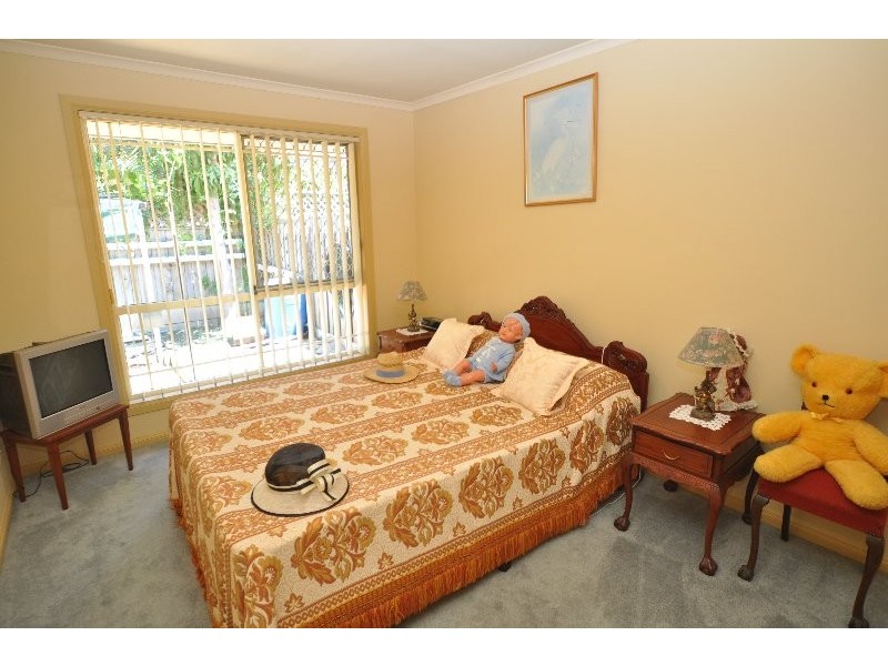 70A Bayview Street, Runaway Bay QLD 4216