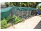 70A Bayview Street, Runaway Bay QLD 4216