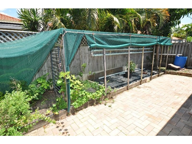 70A Bayview Street, Runaway Bay QLD 4216