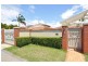 70A Bayview Street, Runaway Bay QLD 4216