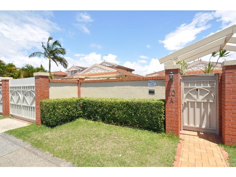 70A Bayview Street, Runaway Bay QLD 4216