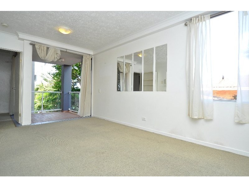 9/414 Marine Parade, Biggera Waters QLD 4216