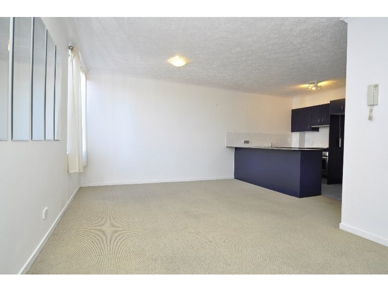 9/414 Marine Parade, Biggera Waters QLD 4216