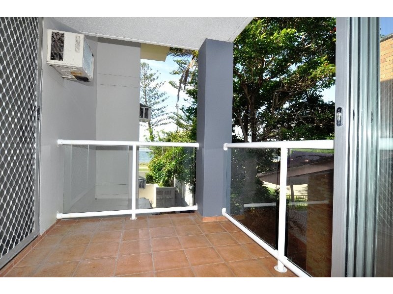 9/414 Marine Parade, Biggera Waters QLD 4216