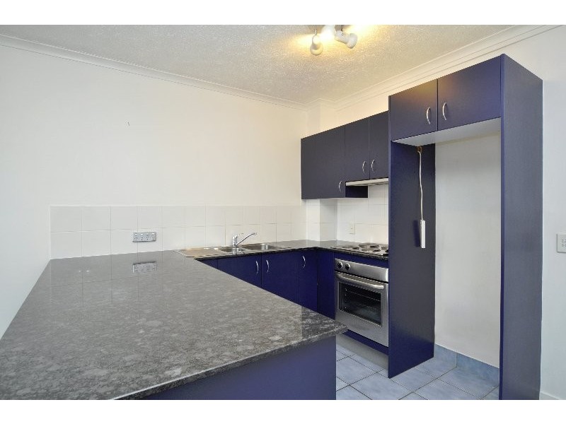 9/414 Marine Parade, Biggera Waters QLD 4216