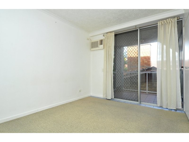 9/414 Marine Parade, Biggera Waters QLD 4216