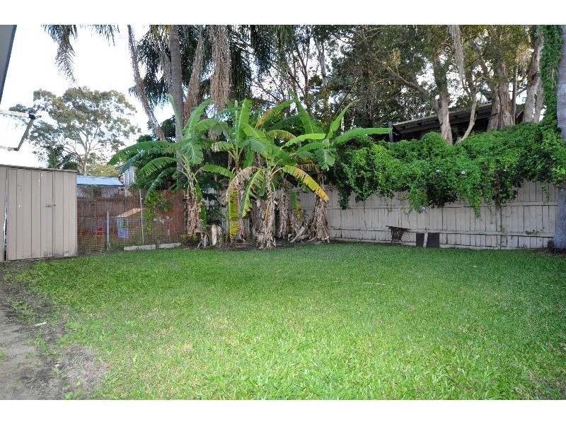 48 Hollywell Road, Biggera Waters QLD 4216