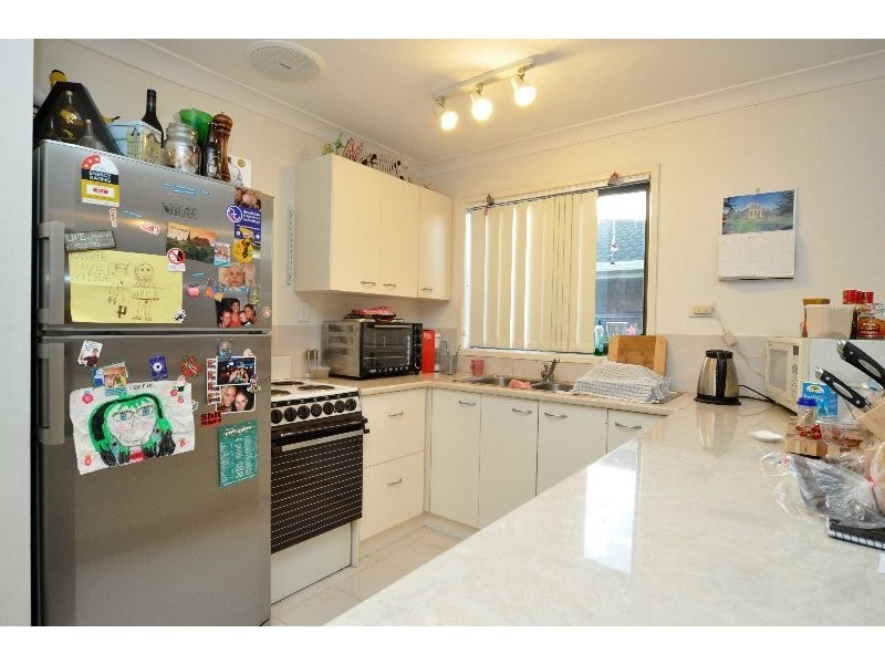 48 Hollywell Road, Biggera Waters QLD 4216