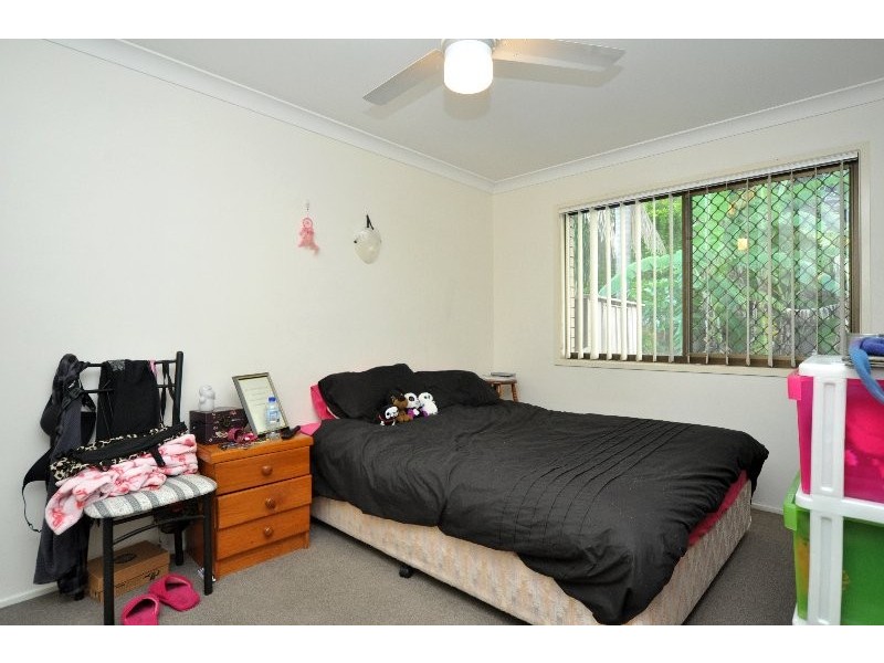 48 Hollywell Road, Biggera Waters QLD 4216