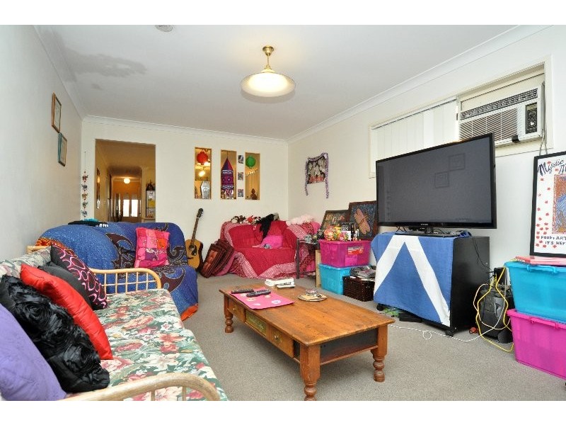 48 Hollywell Road, Biggera Waters QLD 4216