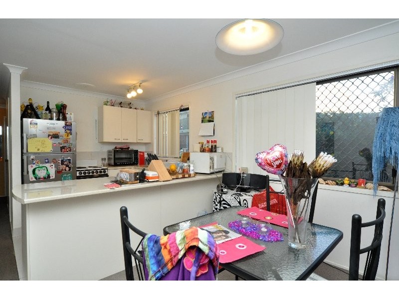 48 Hollywell Road, Biggera Waters QLD 4216