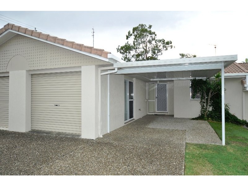 16/433 Pine Ridge Road, Runaway Bay QLD 4216