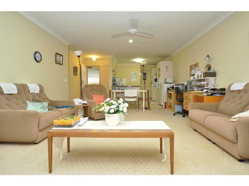 16/433 Pine Ridge Road, Runaway Bay QLD 4216