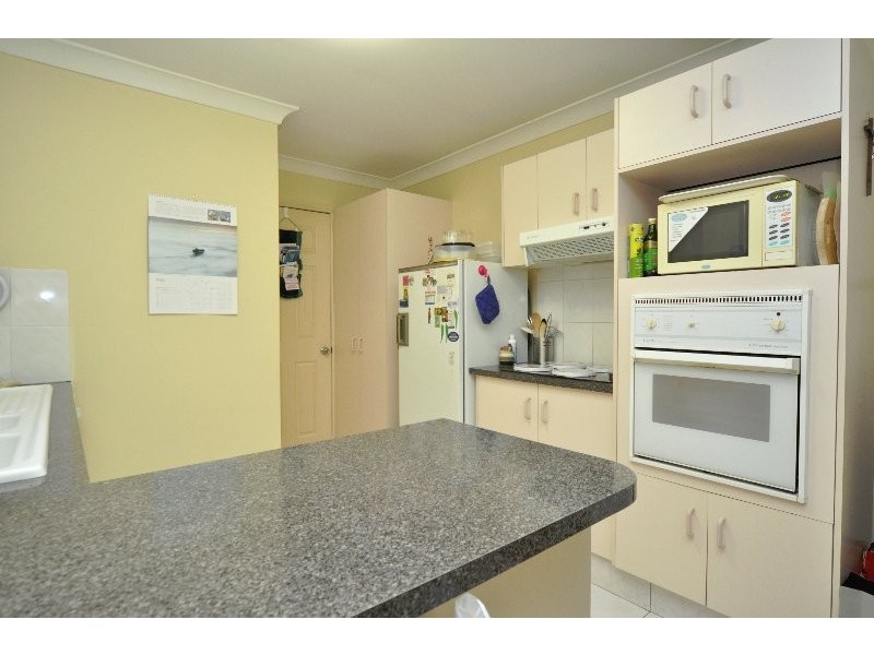 16/433 Pine Ridge Road, Runaway Bay QLD 4216