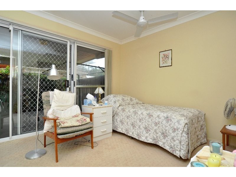 16/433 Pine Ridge Road, Runaway Bay QLD 4216