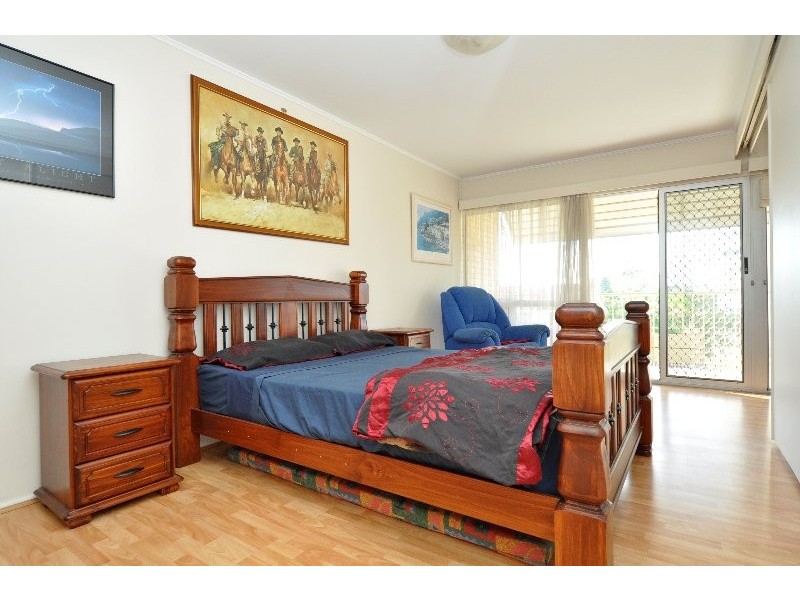 15/224 Marine Parade, Labrador QLD 4215