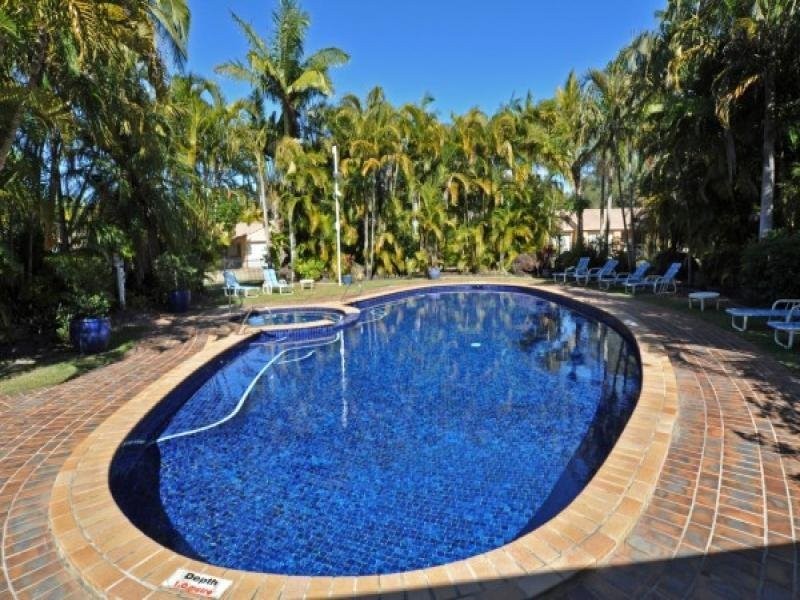 11/138 Hansford Road, Coombabah QLD 4216