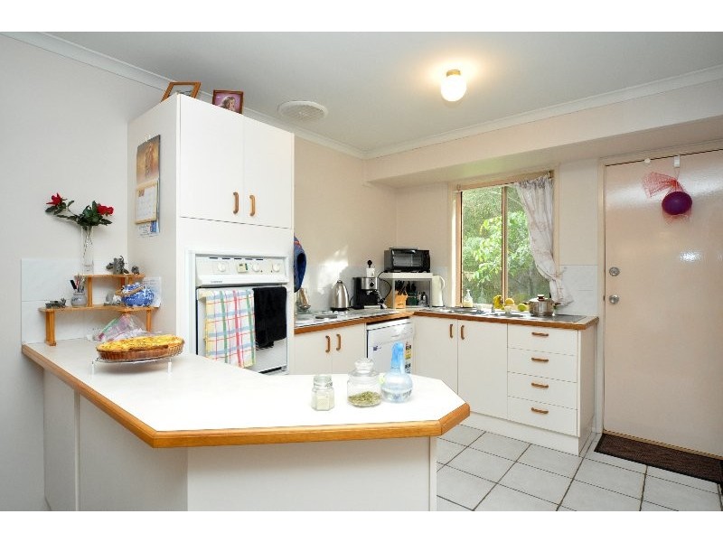 11/138 Hansford Road, Coombabah QLD 4216