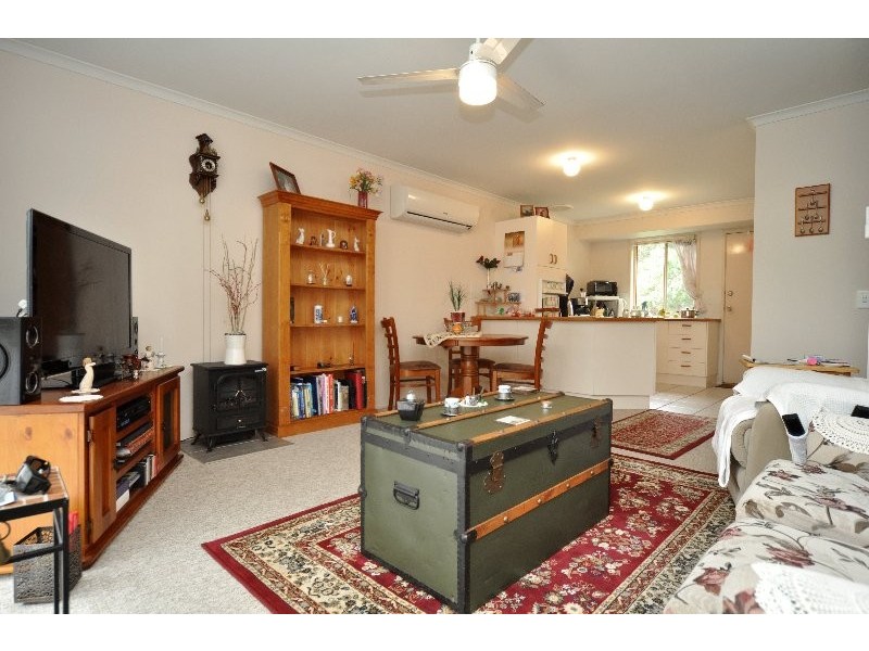 11/138 Hansford Road, Coombabah QLD 4216