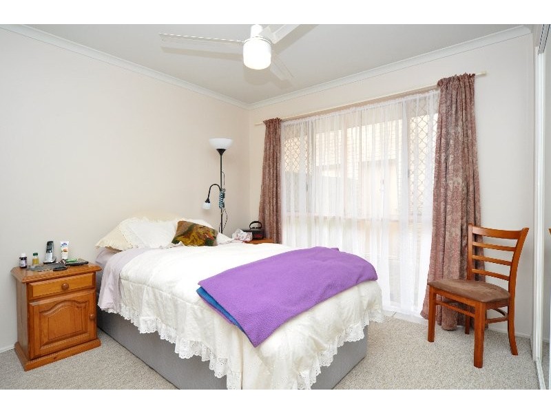 11/138 Hansford Road, Coombabah QLD 4216