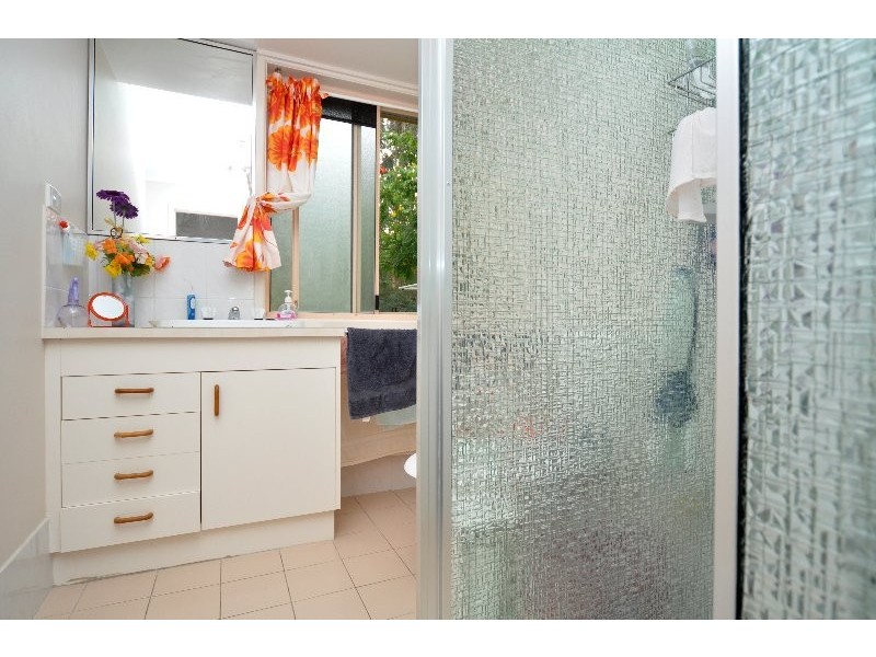 11/138 Hansford Road, Coombabah QLD 4216