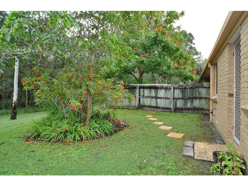 11/138 Hansford Road, Coombabah QLD 4216