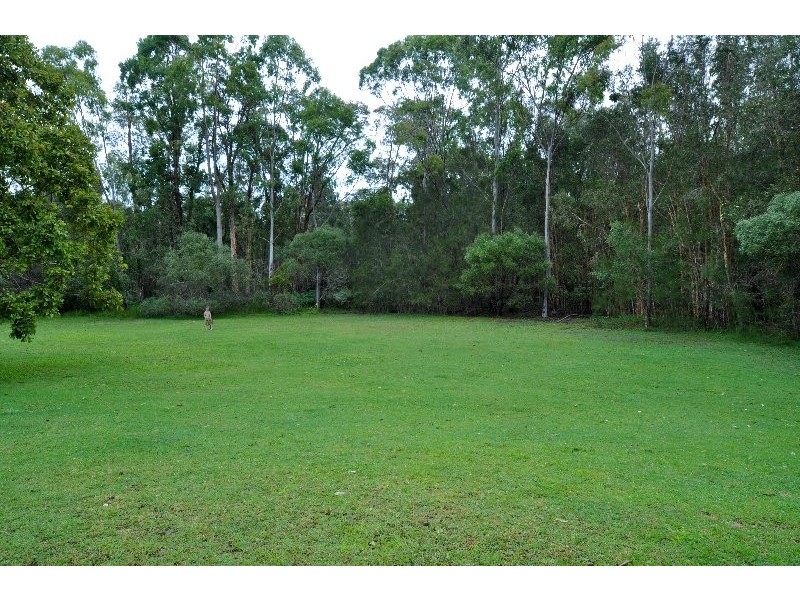 11/138 Hansford Road, Coombabah QLD 4216