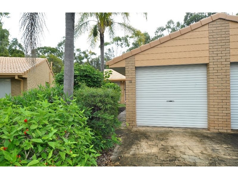 11/138 Hansford Road, Coombabah QLD 4216