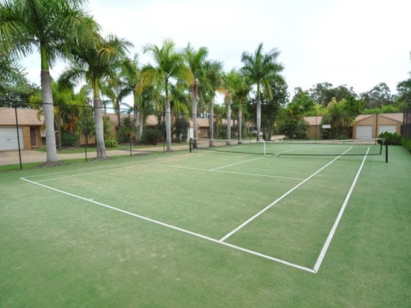 11/138 Hansford Road, Coombabah QLD 4216