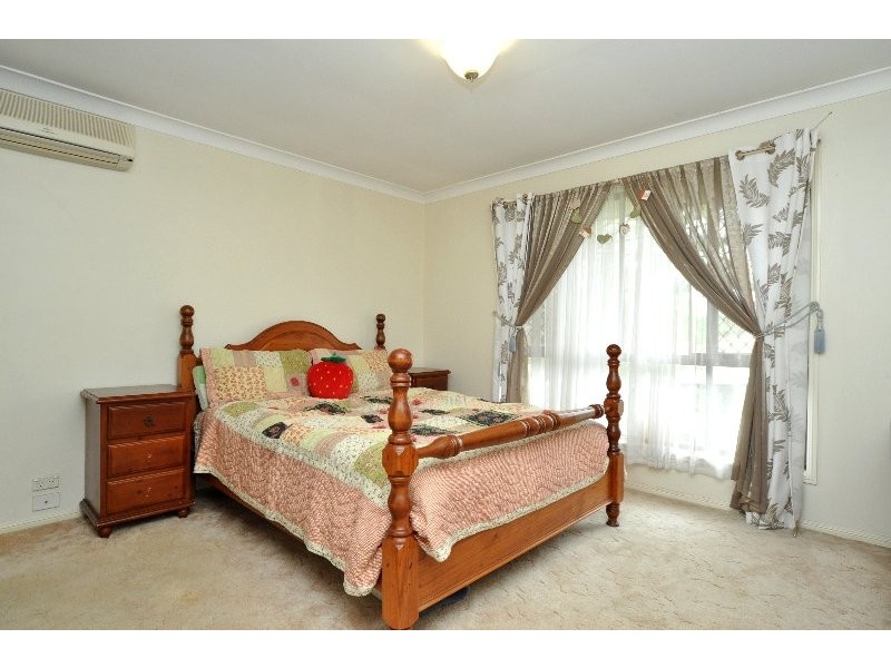 3 Peter Sellers Court, Parkwood QLD 4214