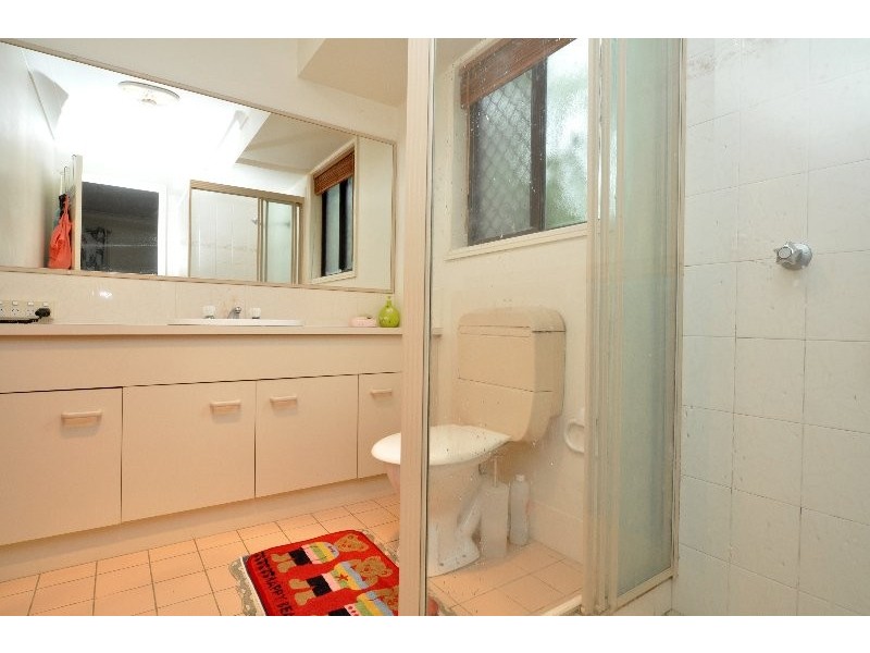 3 Peter Sellers Court, Parkwood QLD 4214