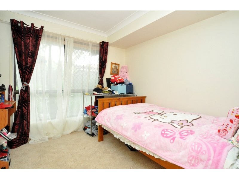 3 Peter Sellers Court, Parkwood QLD 4214