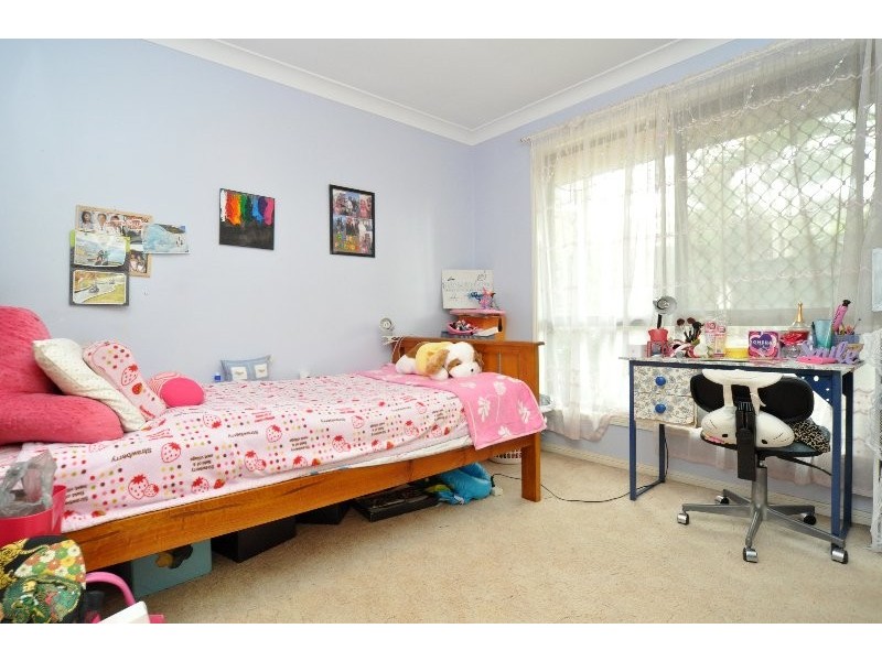 3 Peter Sellers Court, Parkwood QLD 4214