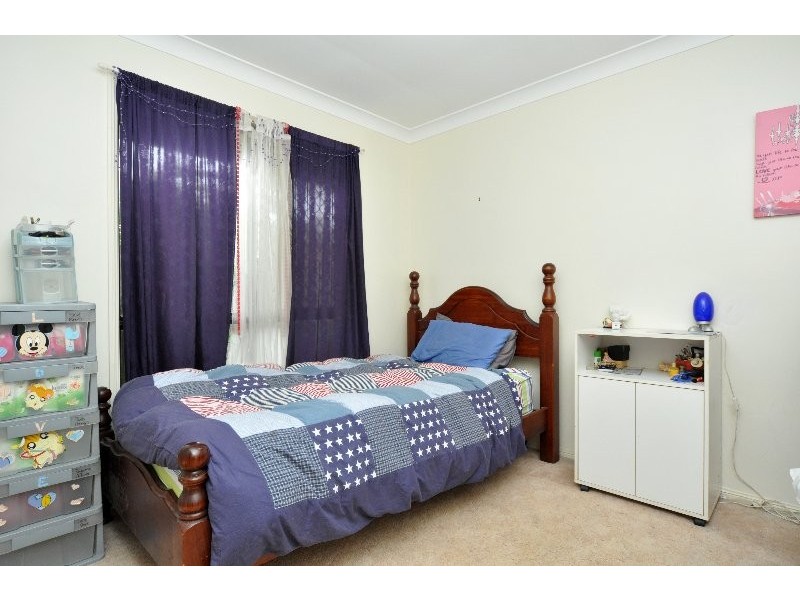 3 Peter Sellers Court, Parkwood QLD 4214