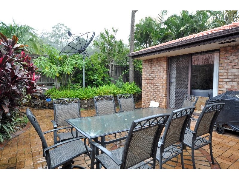 3 Peter Sellers Court, Parkwood QLD 4214