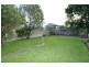 78 Morala Avenue, Runaway Bay QLD 4216