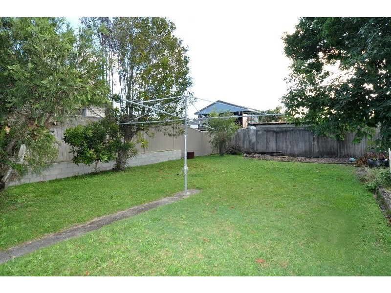 78 Morala Avenue, Runaway Bay QLD 4216